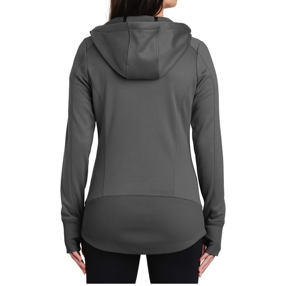 LNEA522 - Picture 2 of 7